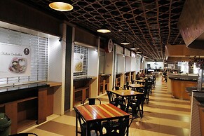 Ten Eleven Living Point