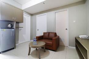 Ten Eleven Living Point