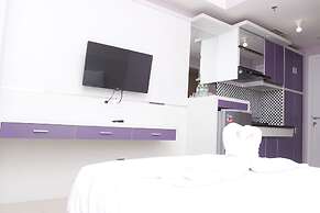 Ten Eleven Living Point