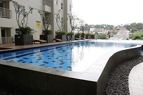 Ten Eleven Living Point