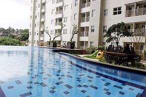 Ten Eleven Living Point