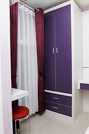 Ten Eleven Living Point