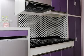 Ten Eleven Living Point