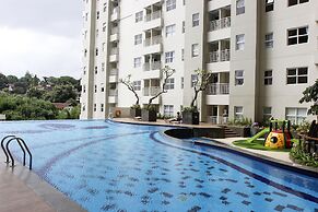 Ten Eleven Living Point