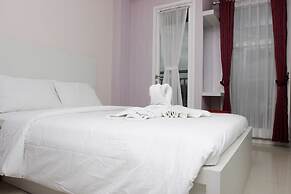 Ten Eleven Living Point