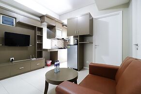 Ten Eleven Living Point