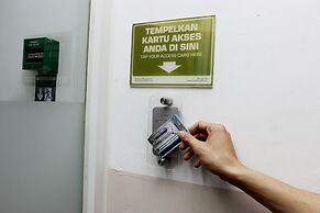 Ten Eleven Living Point