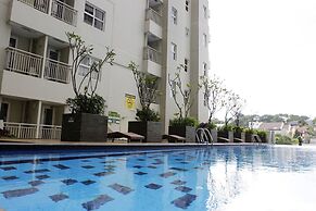 Ten Eleven Living Point