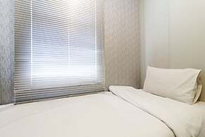 Ten Eleven Living Point