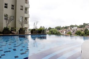 Ten Eleven Living Point