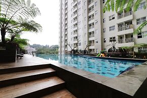 Ten Eleven Living Point