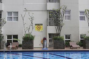 Ten Eleven Living Point