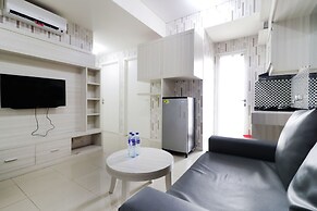 Ten Eleven Living Point