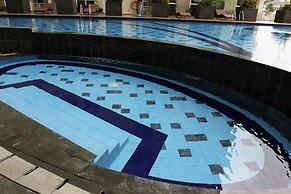 Ten Eleven Living Point