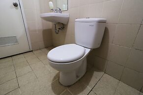 Ten Eleven Living Point