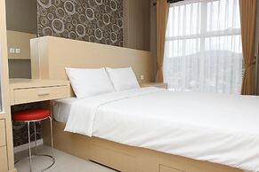 Ten Eleven Living Point