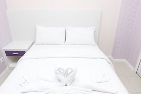 Ten Eleven Living Point