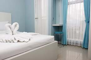 Ten Eleven Living Point