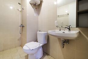 Ten Eleven Living Point