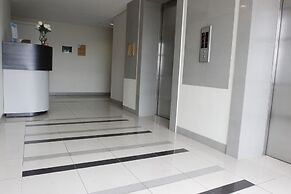 Ten Eleven Living Point