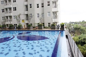 Ten Eleven Living Point