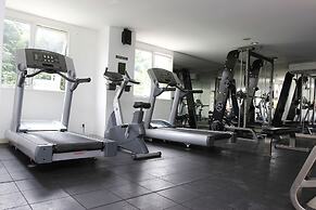 Ten Eleven Living Point