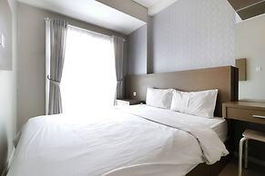 Ten Eleven Living Point