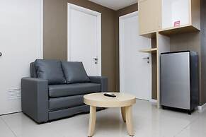 Ten Eleven Living Point