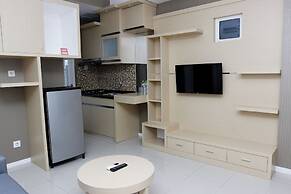 Ten Eleven Living Point