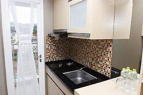 Ten Eleven Living Point