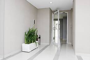 Ten Eleven Living Point