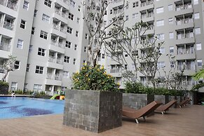 Ten Eleven Living Point