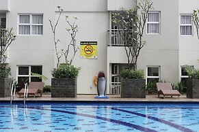 Ten Eleven Living Point