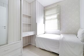 Ten Eleven Living Point