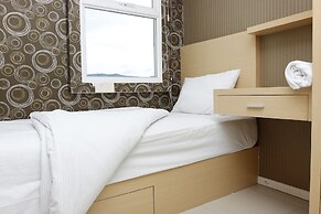 Ten Eleven Living Point