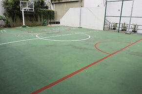 Ten Eleven Living Point