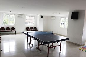 Ten Eleven Living Point