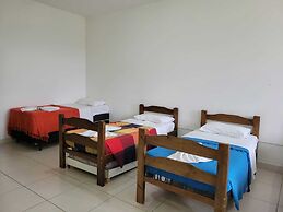 Hotel Bike Taubate