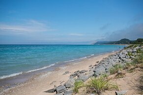 The Cottonwood Inn B&B