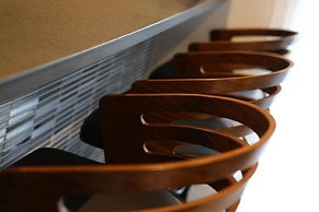 GRAND BASE Hakata City