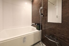 GRAND BASE Hakata City