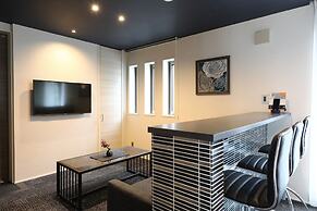 GRAND BASE Hakata City