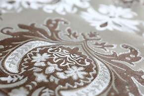 GRAND BASE Hakata City