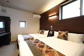 GRAND BASE Hakata City