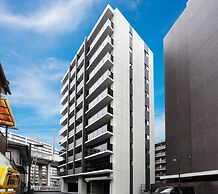 Grand Residence Hakataeki Minami