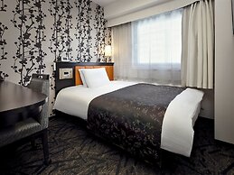 APA Hotel Saitama Higashimatuyama Eki Station