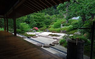 Sotetsu Fresa Inn Kamakura Ofuna Higashiguchi