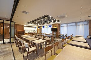 Sotetsu Fresa Inn Kamakura Ofuna Higashiguchi