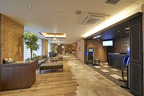 Sotetsu Fresa Inn Kamakura Ofuna Higashiguchi