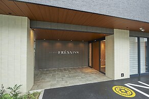 Sotetsu Fresa Inn Kamakura Ofuna Higashiguchi